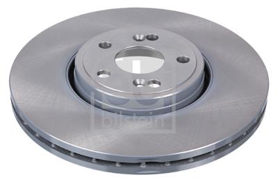 FEBI BILSTEIN 24311 EAN: 4027816243113.