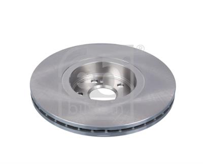 FEBI BILSTEIN 24311 EAN: 4027816243113.