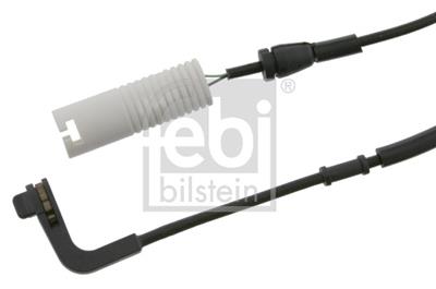 FEBI BILSTEIN 24319 EAN: 4027816243199.