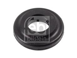 FEBI BILSTEIN 24321 febi Plus