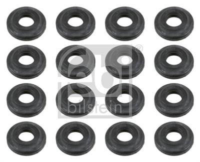 FEBI BILSTEIN 24323 EAN: 4027816243236.