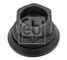 FEBI BILSTEIN 24335