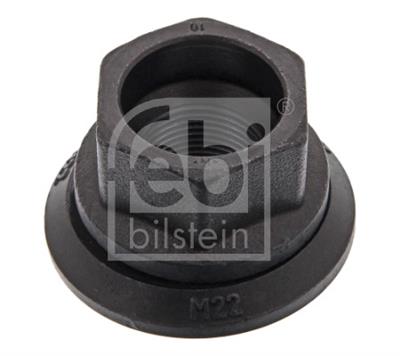 FEBI BILSTEIN 24335 EAN: 4027816243359.