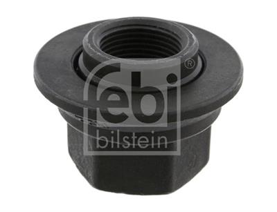 FEBI BILSTEIN 24335 EAN: 4027816243359.