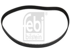 FEBI BILSTEIN 24367