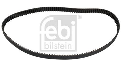 FEBI BILSTEIN 24367 EAN: 4027816243670.