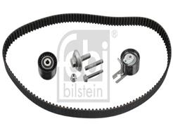 FEBI BILSTEIN 24369