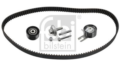 FEBI BILSTEIN 24369 EAN: 4027816243694.