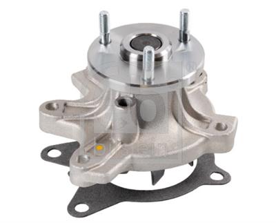 FEBI BILSTEIN 24376 EAN: 4027816243762.