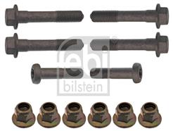 FEBI BILSTEIN 24387
