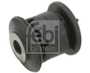 FEBI BILSTEIN 24390