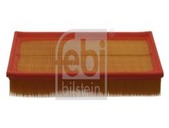 FEBI BILSTEIN 24400