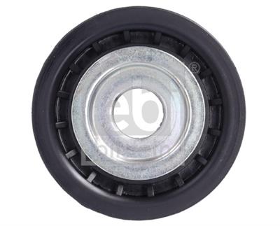 FEBI BILSTEIN 24409 EAN: 4027816244097.