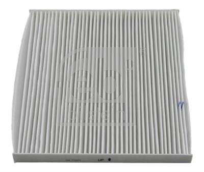 FEBI BILSTEIN 24411 EAN: 4027816244110.