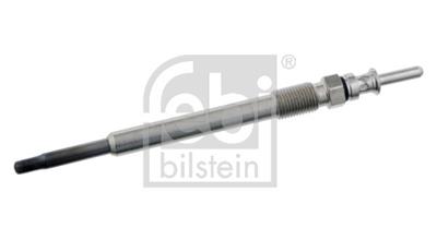 FEBI BILSTEIN 24428 EAN: 4027816244288.