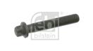 FEBI BILSTEIN 24431