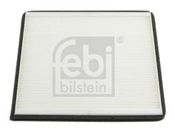 FEBI BILSTEIN 24434