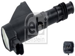 FEBI BILSTEIN 24435