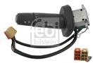 FEBI BILSTEIN 24448
