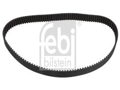 FEBI BILSTEIN 24465
