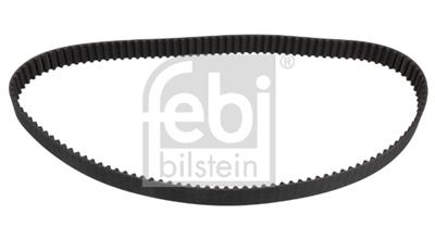 FEBI BILSTEIN 24465 EAN: 4027816244653.