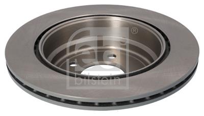 FEBI BILSTEIN 24475 EAN: 4027816244752.