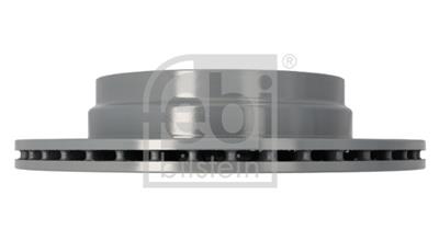 FEBI BILSTEIN 24475 EAN: 4027816244752.