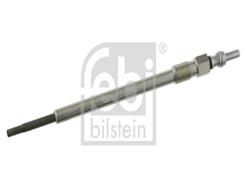 FEBI BILSTEIN 24483
