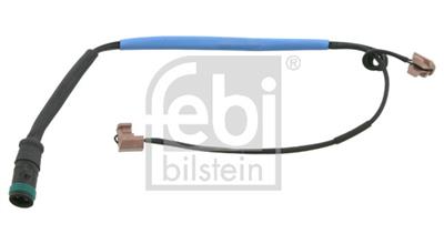 FEBI BILSTEIN 24492 EAN: 4027816244929.