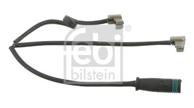FEBI BILSTEIN 24498 EAN: 4027816244981.