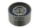 FEBI BILSTEIN 24501