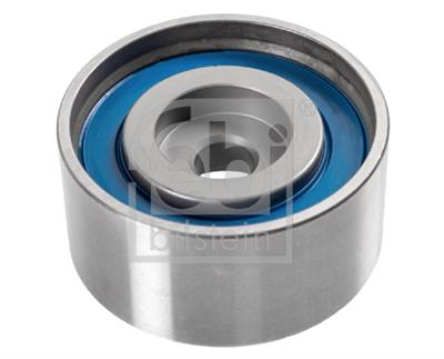 FEBI BILSTEIN 24503 EAN: 4027816245032.