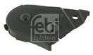 FEBI BILSTEIN 24504
