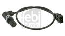 FEBI BILSTEIN 24508