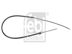 FEBI BILSTEIN 24520