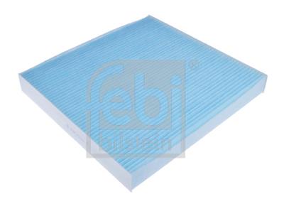 FEBI BILSTEIN 24526 EAN: 4027816245261.