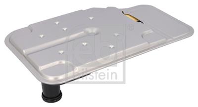 FEBI BILSTEIN 24538 EAN: 4027816245384.