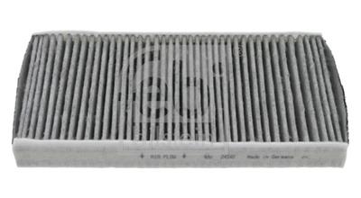 FEBI BILSTEIN 24540 EAN: 4027816245407.