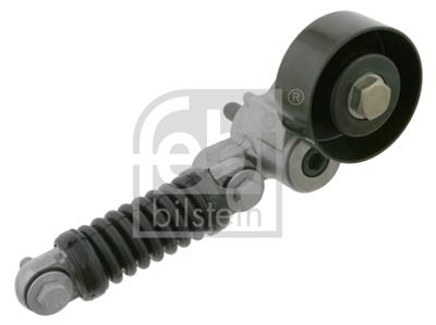 FEBI BILSTEIN 24541 EAN: 4027816245414.