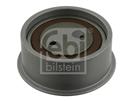FEBI BILSTEIN 24544