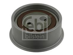 FEBI BILSTEIN 24544