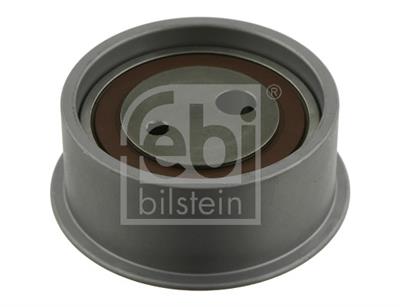 FEBI BILSTEIN 24544 EAN: 4027816245445.
