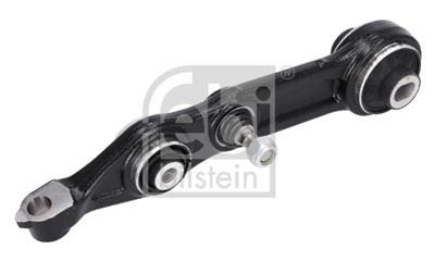 FEBI BILSTEIN 24545 EAN: 4027816245452.