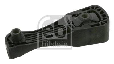 FEBI BILSTEIN 24552 EAN: 4027816245520.