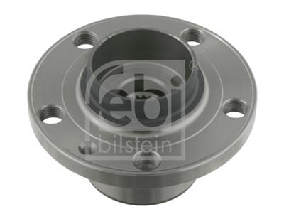 FEBI BILSTEIN 24574 EAN: 4027816245742.