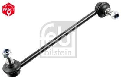 FEBI BILSTEIN 24577 EAN: 4027816245773.
