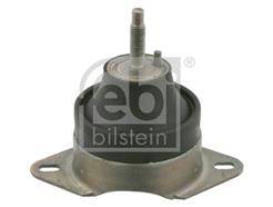 FEBI BILSTEIN 24594