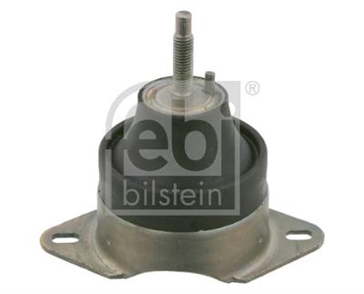 FEBI BILSTEIN 24594 EAN: 4027816245940.
