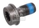 FEBI BILSTEIN 24602