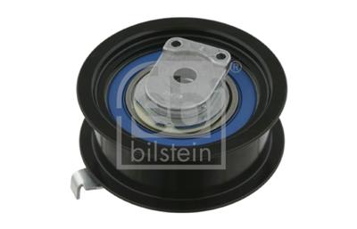 FEBI BILSTEIN 24606 EAN: 4027816246060.